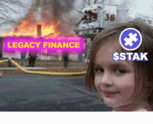 jigstack stakattack