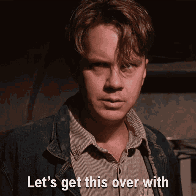 lets-get-this-over-with-andy-dufresne.gif