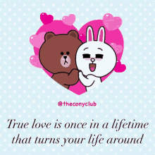 true love my your ourlovestory true love my your ourlovestory