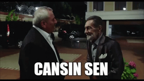 cansin-sen-can.gif