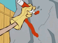rolf ed ed edd and eddy ed ed ed edd n eddy rolf ed ed edd and eddy ed ed ed edd n eddy