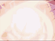 Abyss Mage Pyro GIF - Abyss Mage Pyro Abyss Lector GIFs
