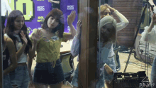 clc crystal clear girl group kpop clc crystal clear girl group kpop