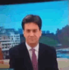 Ed Miliband GIF - Ed Miliband George GIFs