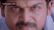 crying and looking angry karthi crying looking angry angry face