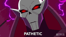 pathetic keston john hordak shera and the princesses of power miserable pathetic keston john hordak shera and the princesses of power miserable