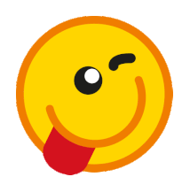 Smiley Emoji Sticker - Smiley Emoji Emoticons Stickers