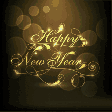 Happy New Year2020 Happy2020 GIF - Happy New Year2020 Happy2020 Happy GIFs