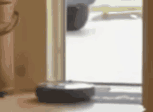 Vacuum Hoover GIF - Vacuum Hoover Robot GIFs
