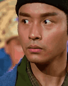 A Chinese Ghost Story Cheung Kwok Wing GIF - A Chinese Ghost Story Cheung Kwok Wing Leslie Cheung GIFs