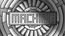 Machine GIF - Machine GIFs