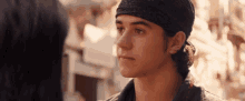 Looking Stare GIF - Looking Stare Looking Good GIFs