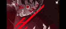 demon god tanjiro hitz demon god tanjiro hitz