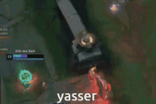 Yasser GIF - Yasser GIFs