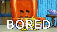 so bored sponge bob tired weary so bored sponge bob tired weary