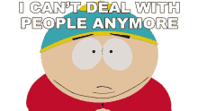 with s22ep8