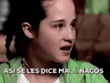 nacos asi se les dice nacos asi se les dice