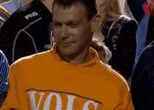 College Football GIF - College Football Tennessee Vols GIFs