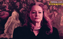 gifs zelda spellman miranda otto gifs zelda spellman miranda otto