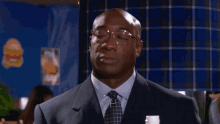 Disappointed Upset GIF - Disappointed Upset Disheartened GIFs
