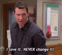 parks and rec craig love parks and rec craig love
