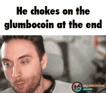 glumbocoin atrioc