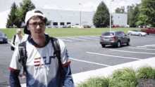 Clayster Eunited GIF - Clayster Eunited Cwl GIFs