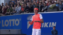 zverev