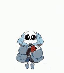 Undertale Carry GIF - Undertale Carry GIFs