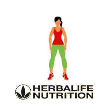 workout herbalife herbalife nutrition get active now jumping jacks