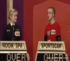 price is right losing horn price is right losing horn