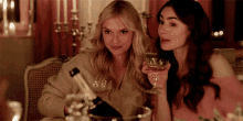 emily in paris netflix emily in paris netflix