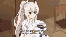 azur lane ayanami go back come here i want you