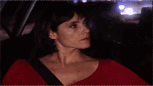 mulheres apaixonadas helena novela helena x cesar christiane torloni mulheres apaixonadas helena novela helena x cesar christiane torloni