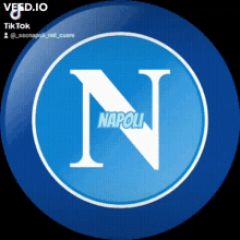 Napoli Juve GIF - Napoli Juve Aperol GIFs