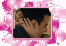 ask ve mavi emrah burcu kiratli ali dizi kral
