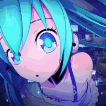 Ghc GIF - GHC - Discover & Share GIFs