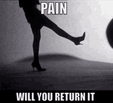 depeche mode strangelove pain will you return it ill say it again depeche mode strangelove pain will you return it ill say it again