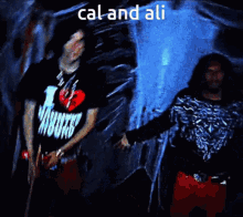 Rejects Collective GIF - Rejects Collective Rejectscollective GIFs