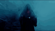 Look What You Have Made Look What You Have Done GIF - Look What You Have Made Look What You Have Done Palpatine GIFs