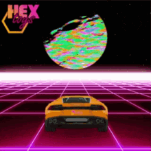 Hex Hex Memes GIF - Hex Hex Memes Hexicans GIFs