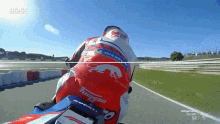 Close Call Oops GIF - Close Call Oops Watch Out GIFs