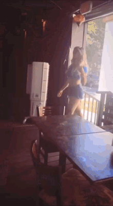 taynara hpw taynara conti taynara whf tay conti