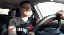 Drive Car GIF - Drive Car Broadtest GIFs