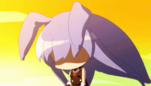 determined-anime.gif