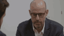 tv3 no pot ser tv3 baste no pot ser jordi baste