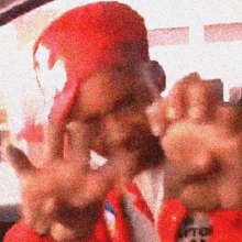 freetayk tayk iceteamafia rapper convicted freetayk tayk iceteamafia rapper convicted
