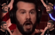 sam seder oh no steven crowder h3h3 crowder owned sam seder oh no steven crowder h3h3 crowder owned