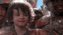 I Believe In You Peter Pan GIF - I Believe In You Peter Pan Hook GIFs