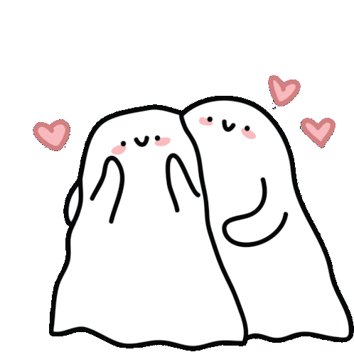 teagif-cute.gif